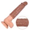 7.5 Inch Penis Enhancer 7.5 Inch Penis Enhancer