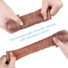 7.5 Inch Penis Enhancer 7.5 Inch Penis Enhancer