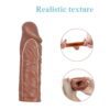 7.5 Inch Penis Enhancer 7.5 Inch Penis Enhancer