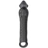 9 Inch Black Beauty Enhancer 9 Inch Black Beauty Enhancer
