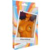 Heart Chain Nipple Set
