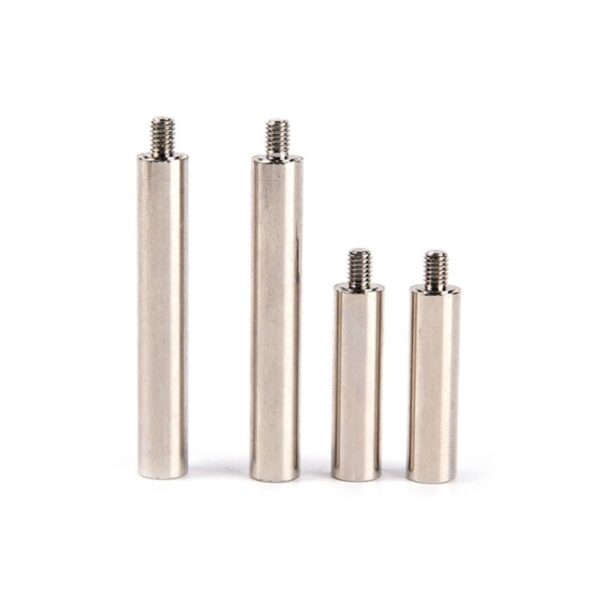 Penis Extender Pro Penis Extender Pro