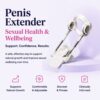 Penis Extender Pro Penis Extender Pro