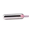 Mini Bullet Vibrator Pink