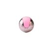 Mini Bullet Vibrator Pink