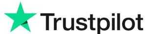 Trustpilot